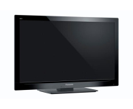 Panasonic TX L 32 E 30 - 1411612 - zdjęcie 3